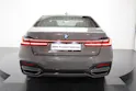 BMW 730d xDrive SAG