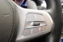 BMW 730d xDrive SAG