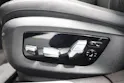 BMW 730d xDrive SAG
