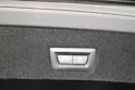 BMW 730d xDrive SAG