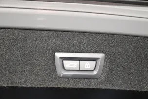 BMW 730d xDrive SAG