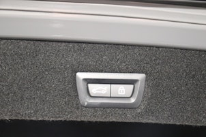 Vehicle image BMW 730d xDrive SAG