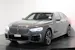 BMW 730d xDrive SAG