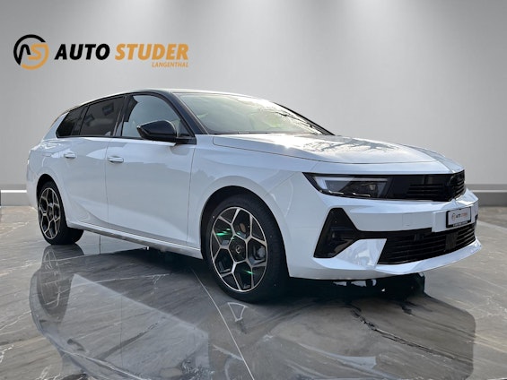 Vehicle image 2 Vehicle image 2