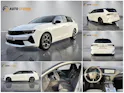 Opel Astra Sports Tourer 1.2 T 130 GS