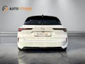 Opel Astra Sports Tourer 1.2 T 130 GS
