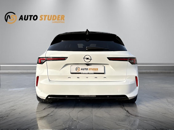 Vehicle image 5 Vehicle image 5