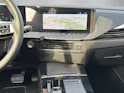 Opel Astra Sports Tourer 1.2 T 130 GS