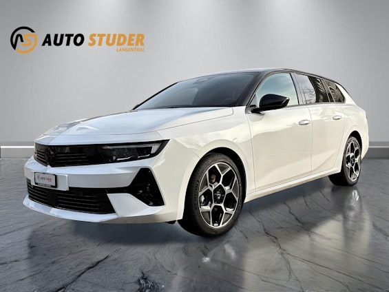 Vehicle image 9 Vehicle image 9