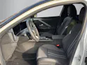 Opel Astra Sports Tourer 1.2 T 130 GS