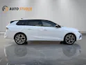 Opel Astra Sports Tourer 1.2 T 130 GS