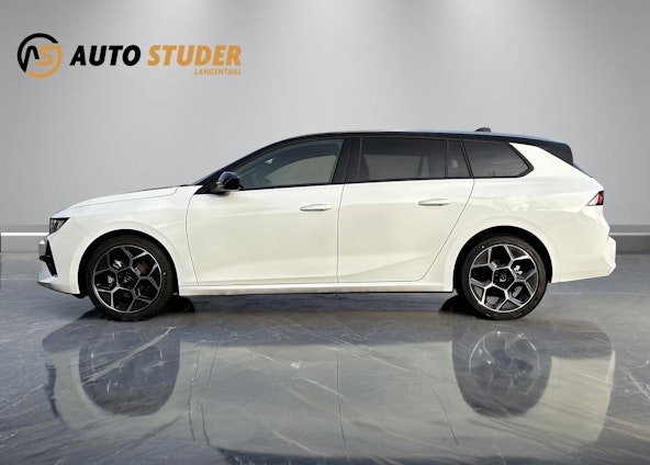 Vehicle image 8 Vehicle image 8