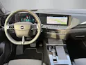 Opel Astra Sports Tourer 1.2 T 130 GS