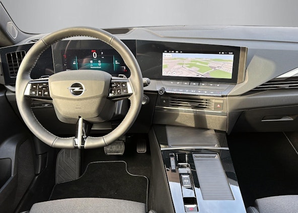 Vehicle image 12 Vehicle image 12