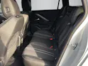 Opel Astra Sports Tourer 1.2 T 130 GS
