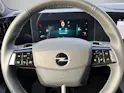Opel Astra Sports Tourer 1.2 T 130 GS