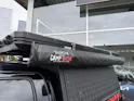 Toyota Tacoma 4x4 TRD PRO DUBLE CAP.