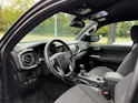 Toyota Tacoma 4x4 TRD PRO DUBLE CAP.