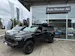 Toyota Tacoma 4x4 TRD PRO DUBLE CAP.