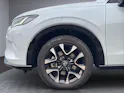 Honda ZR-V 2.0 i-MMD Advance