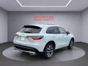 Honda ZR-V 2.0 i-MMD Advance