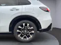 Honda ZR-V 2.0 i-MMD Advance