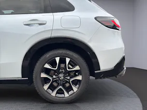 Honda ZR-V 2.0 i-MMD Advance