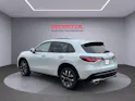 Honda ZR-V 2.0 i-MMD Advance