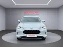 Honda ZR-V 2.0 i-MMD Advance