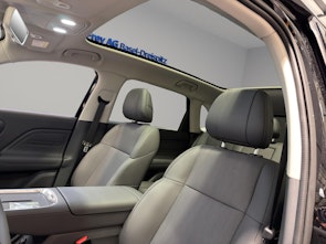 Vehicle image LEAPMOTOR B10 Design