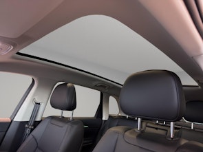 Vehicle image LEAPMOTOR C10 Design AWD