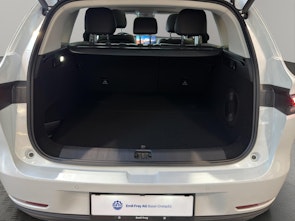 Vehicle image LEAPMOTOR C10 Design AWD