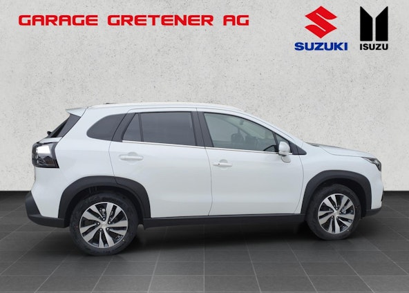 Vehicle image 3 Vehicle image 3