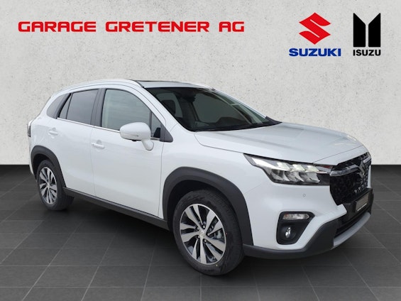 Vehicle image 4 Vehicle image 4