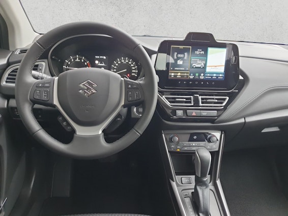 Vehicle image 12 Vehicle image 12