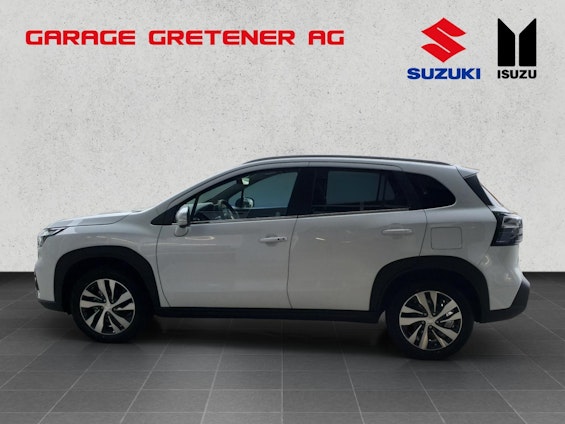 Vehicle image 2 Vehicle image 2