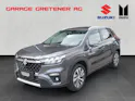 Suzuki S-Cross 1.5 Compact Top Hybrid 4x4