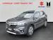 Suzuki S-Cross 1.5 Compact Top Hybrid 4x4