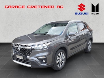 Vehicle placeholder image