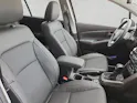 Suzuki S-Cross 1.5 Compact Top Hybrid 4x4