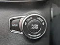 Suzuki S-Cross 1.5 Compact Top Hybrid 4x4