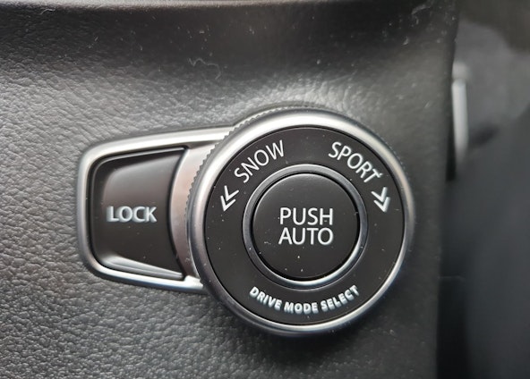 Vehicle image 20 Vehicle image 20