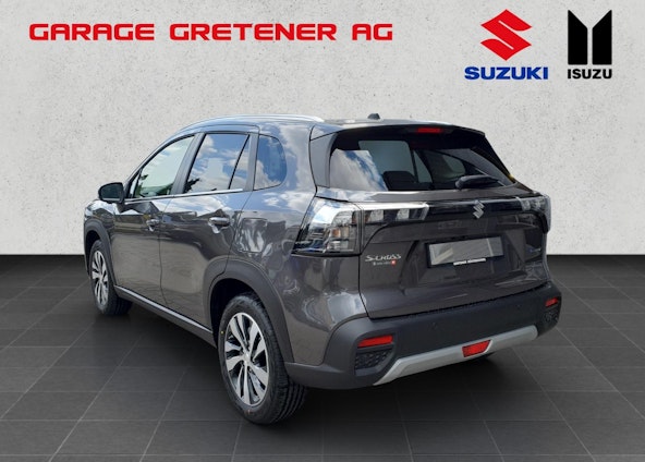 Vehicle image 6 Vehicle image 6