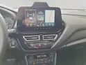 Suzuki S-Cross 1.5 Compact Top Hybrid 4x4