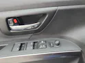 Suzuki S-Cross 1.5 Compact Top Hybrid 4x4