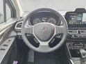 Suzuki S-Cross 1.5 Compact Top Hybrid 4x4