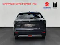 Suzuki S-Cross 1.5 Compact Top Hybrid 4x4