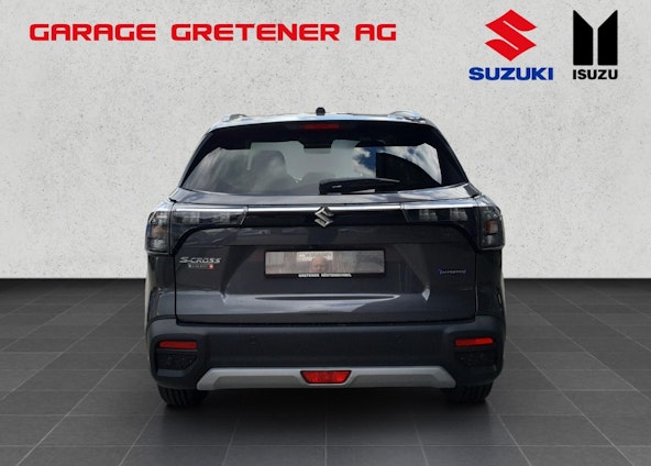 Vehicle image 7 Vehicle image 7