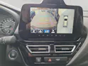 Suzuki S-Cross 1.5 Compact Top Hybrid 4x4