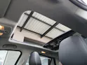 Suzuki S-Cross 1.5 Compact Top Hybrid 4x4